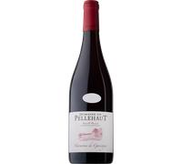 Harmonie de Gascogne Rouge 2025 - Domaine Pellehaut