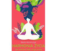 Harmonie de la vie