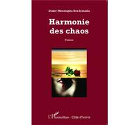 Harmonie Des Chaos