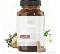 Harmonie des hormones féminines, probiotiques féminins, rester détendu,1Pcs