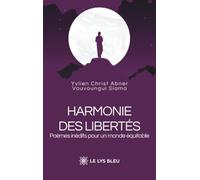 Harmonie des libertés