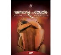 Harmonie du couple G
