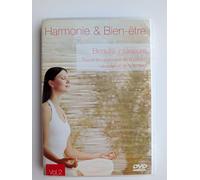 Harmonie et bien-etre: Beauté intérieure -Vol. 2