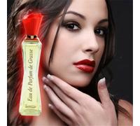 Harmonie : Florale Fraiche - Eau De Parfum Femme