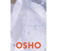 Harmonie invisible (L') : Les fragments d'Héraclite