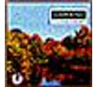 Artistes Divers - Harmonie : La symphonie de la Terre