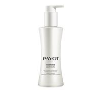 Harmonie Lotion - Payot - Nettoyant Hydratant Correcteur Taches