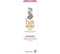 Harmonie Lotion rose 150 ml
