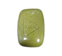 Harmonie Savon Anti-Acné 145 g