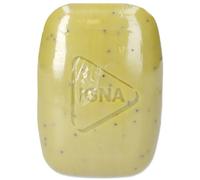 Harmonie Savon Anti-Acné 145g