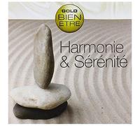 various Industrial Design – Harmonie & Sérénité