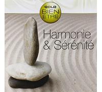 various Industrial Design – Harmonie & Sérénité