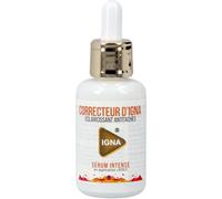 Harmonie Sérum Correcteur Igna Flacon 30ml