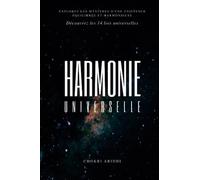 Harmonie Universelle