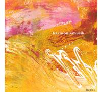 Harmoniemusik