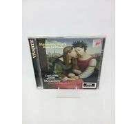 Harmoniemusik - musique d'harmonie pour instruments à vent