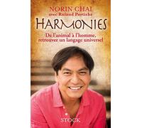 Harmonies