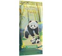 Extension jeu de société Asmodee Harmonies Pulse Booster avec 10 cartes Animaux Multicolore