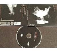 Harmonies for The Haunted