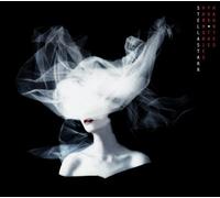 Harmonies for The Haunted