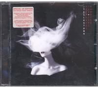 Harmonies for The Haunted [Import]