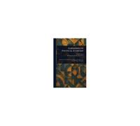 Harmonies Of Political Economy