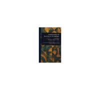 Harmonies Of Political Economy