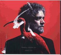 Harmonies Poétiques & Religieuses, Sonate En Si Mineur