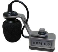 Harmonikatechnik Harmonikatechnik HDM-100 Bass Mic Sennheiser