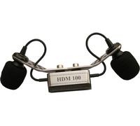 Harmonikatechnik Harmonikatechnik HDM-100 Treble Mic AKG