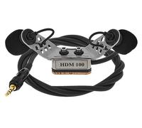 Harmonikatechnik Harmonikatechnik HDM-100 Treble Mic Sennheiser