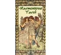 Harmonious Tarot