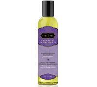 Kama Sutra Lubrifiant booster aux huiles de massage parfumées