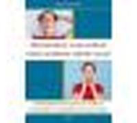 Harmonisez Vous-Même Votre Système Cranio-Sacré - Autotraitements Pour Se Relaxer Et Prendre Conscience De Son Corps