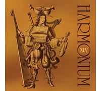 Harmonium - Xlv-Annivers [Import]