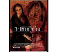 Harmonizer [Import anglais]