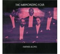 Harmonizing Four - Father Along
