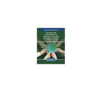Harmonizing Global Efforts In Meeting Sustainable Development Goals