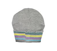 Harmont & Blaine - Casquette Homme Gris - Homme - Accessoires - Gris - Taille: ONE Size
