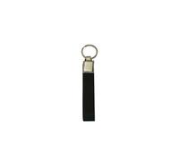 Harmont & Blaine - H2Epmh60401K999 - Homme - Accessoires - Noir - Taille: ONE Size