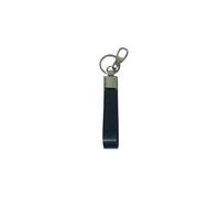 Harmont & Blaine - H2Epmh61401K082 - Homme - Accessoires - Bleu - Taille: ONE Size