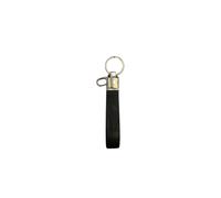Harmont & Blaine - H2Epmh61401K999 - Homme - Accessoires - Noir - Taille: ONE Size