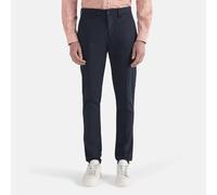 Harmont & Blaine Pantalon bleu Blu Blu e verdi 54