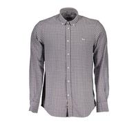 Harmont & Blaine - Polo Chemises - Homme - Chemises - Multicolore - Taille: S