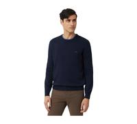 Harmont & Blaine Chemises bleues Blu Blu e verdi XL