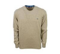 Harmont & Blaine - Pulls Marron - Homme - Pulls - Brun - Taille: 2XL