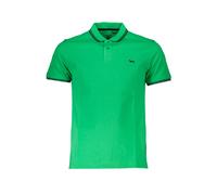 Harmont & Blaine T-shirt et Polo Verde Verde Blu e verdi XXL