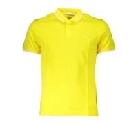 Harmont & Blaine - Vêtements - Homme - Tops - Jaune - Taille: M