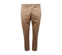 Harmont & Blaine - Wnl300 053163 Chino - Homme - Pantalons - Beige - Taille: 4XL