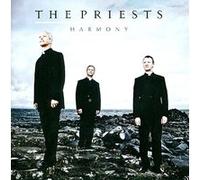 Harmony